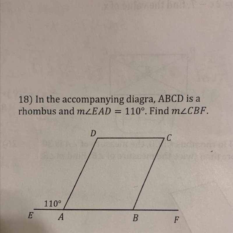 Please help me find this angle!!!! I will make you brain list-example-1