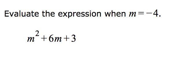 Please help me with this problem-example-1