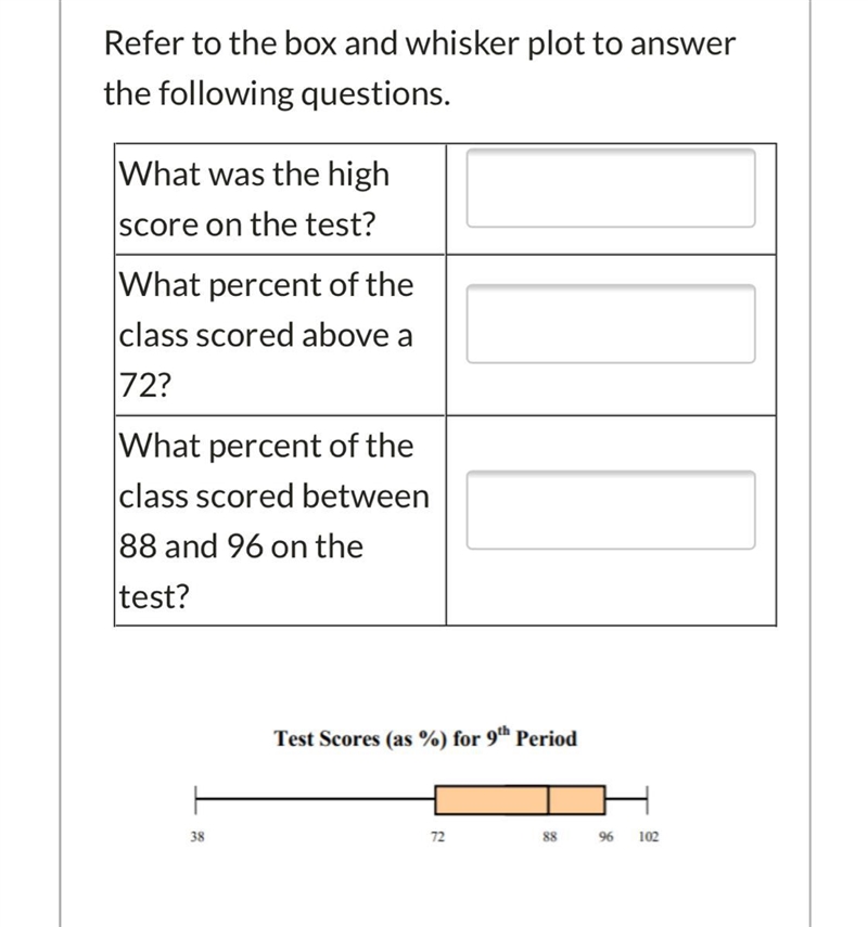 HELP!! If you give me the answers, I’ll give you 100 points!!-example-1