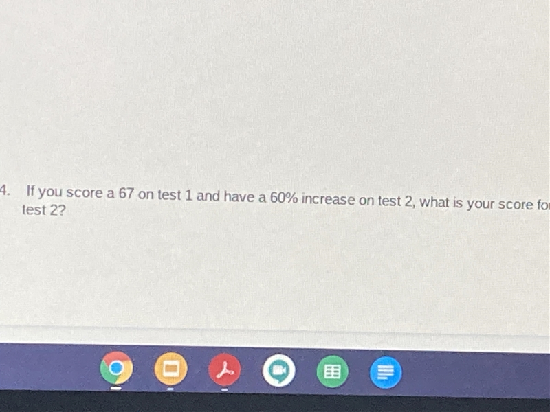 I’m so confused help me out-example-1