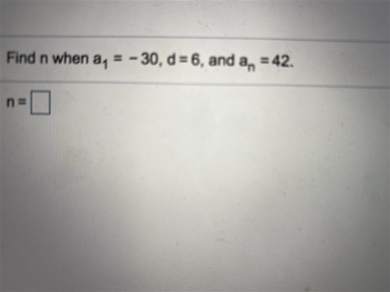 Need answer thx in advanace!-example-1