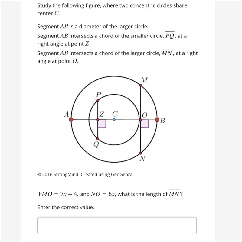 What’s the correct answer for this?-example-1