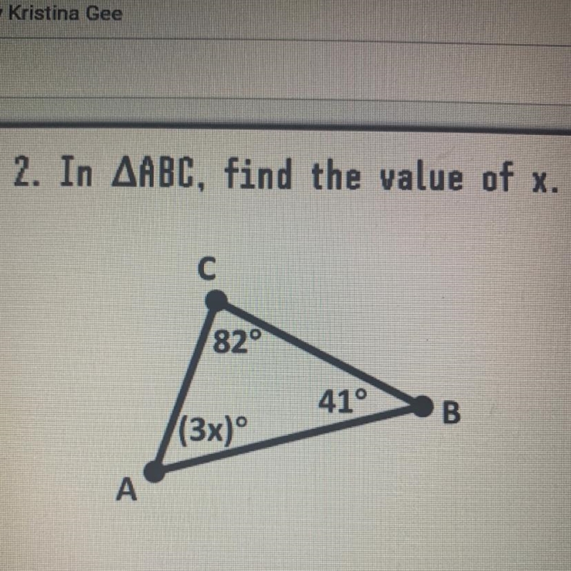 HELP MEEEE!!!!!!!!!!!!!!!!-example-1