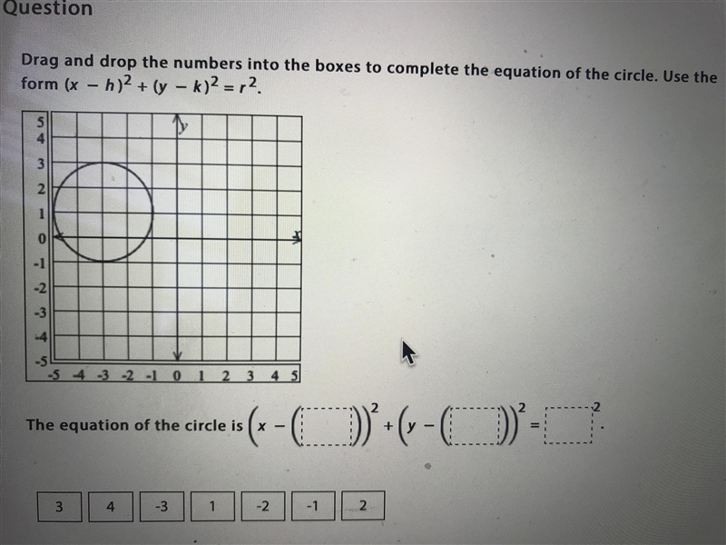 Please help I have no clue help please-example-1