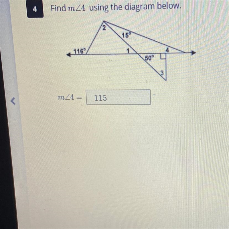 Is the the right answer???-example-1