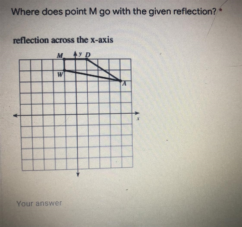 I need help with this question-example-1