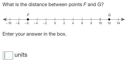 Algebra question down below (screen shot of the question)-example-1