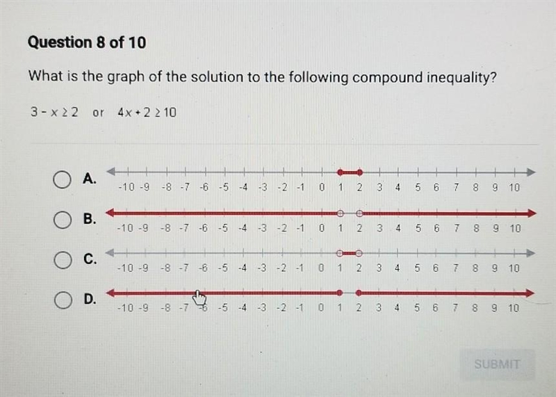 How to solve and answer, pls and thx​-example-1