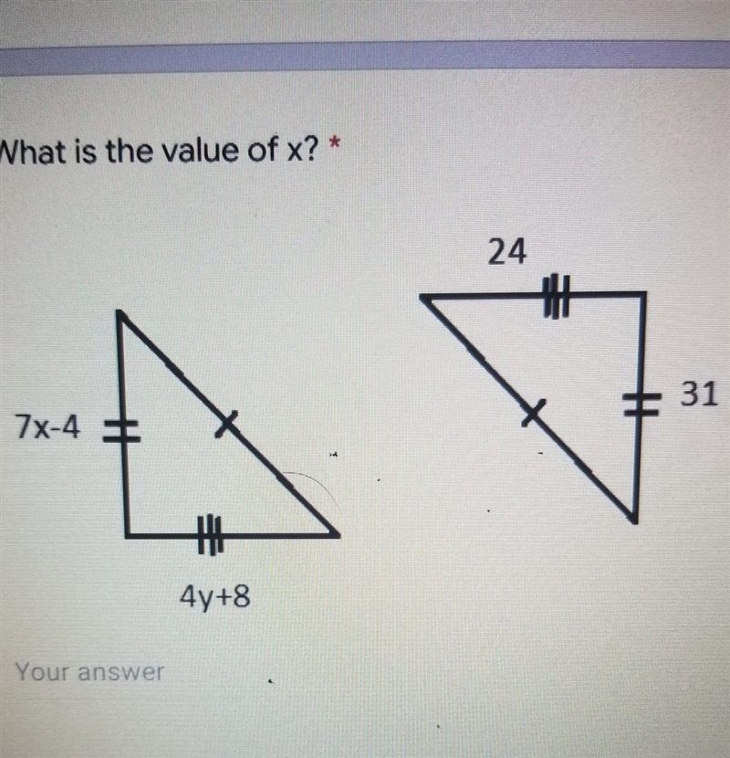 What is the value of x?​-example-1