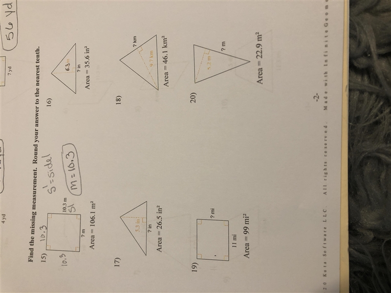 Help I don’t know what I’m doing answer quickly !!!-example-1