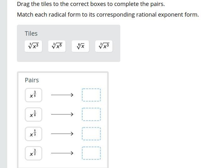 Need Help!...anyone!-example-1