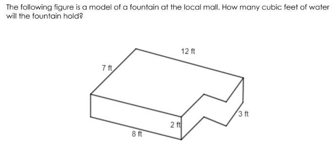 Hey need help on these NEED HELP ASAP-example-1