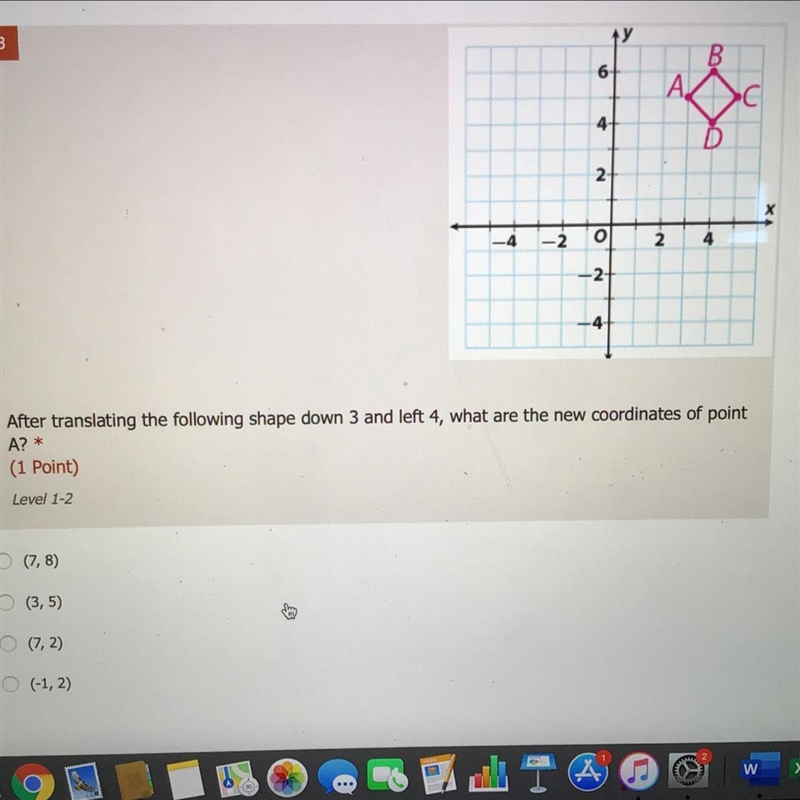 I really need help , pls pls-example-1