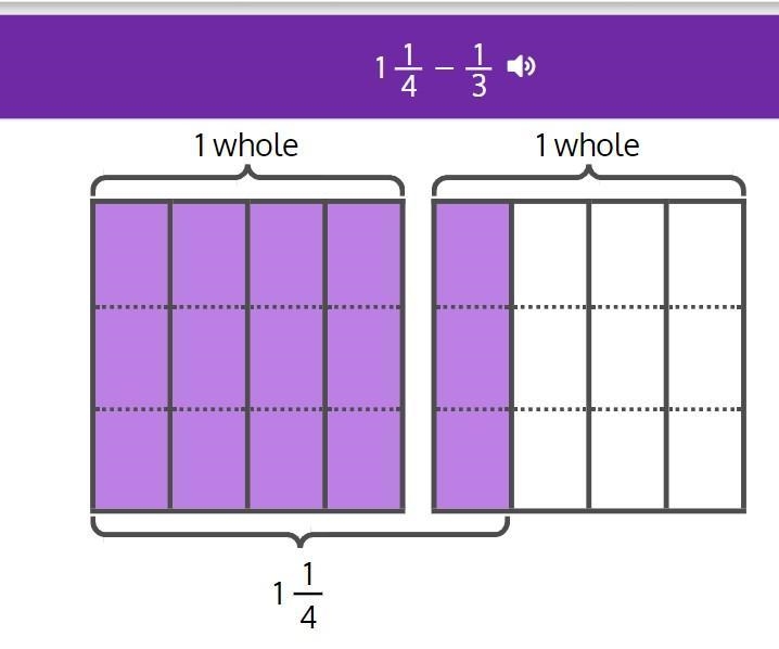 Please answer this I'm really confused and need help-example-1