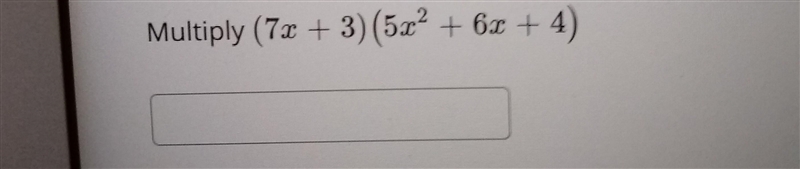 I need the steps. Please help me. Thanks!-example-1