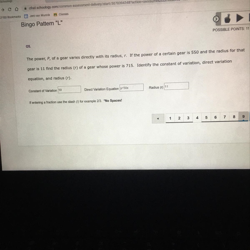 Need help please and other questions-example-1