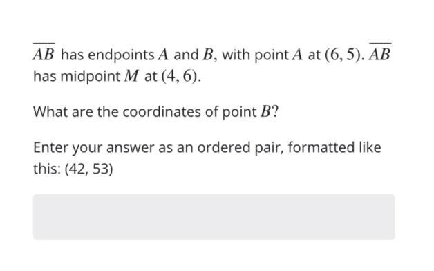 What’s the correct answer for this?-example-1