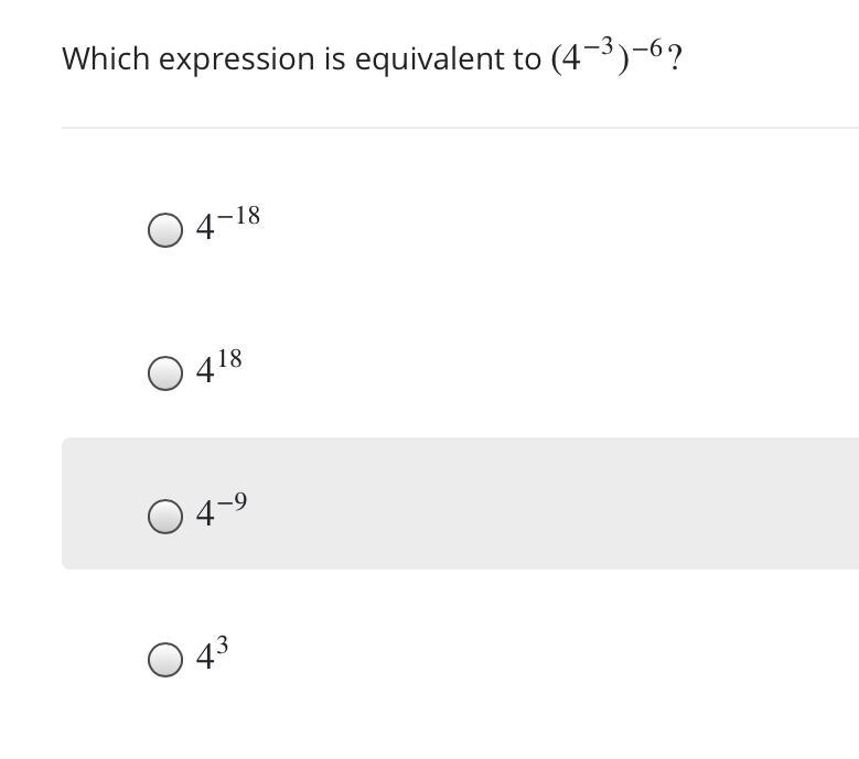 Please help me out!!!!-example-1