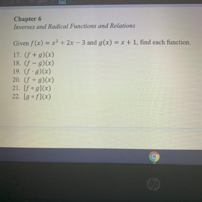 Need help with questions 18,20, and 22 please and thank you-example-1