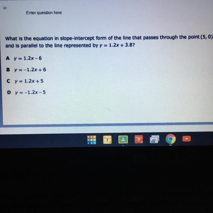 My question is on the picture ^-example-1