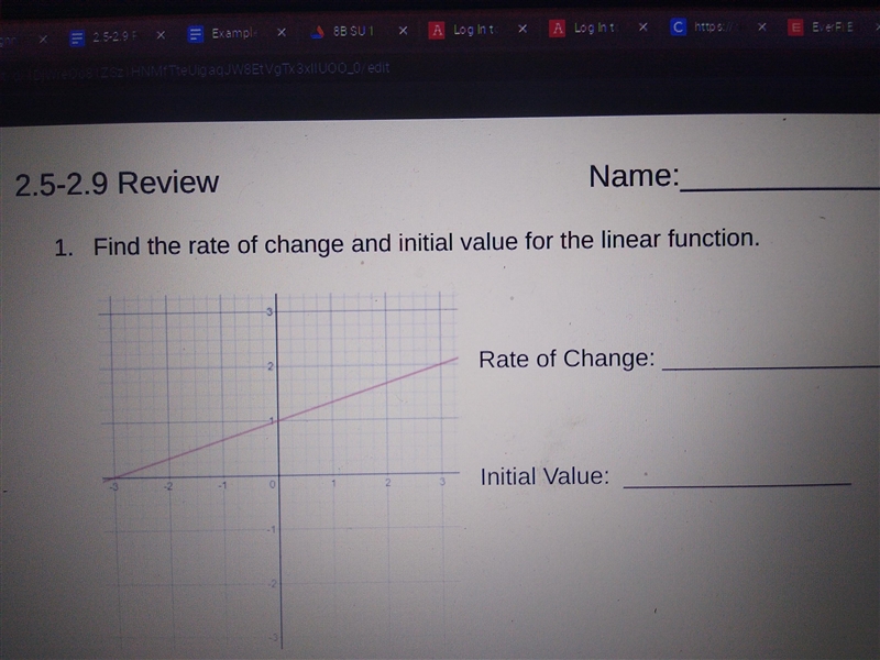 PLEASE HELP IT'S DUE TODAY-example-1