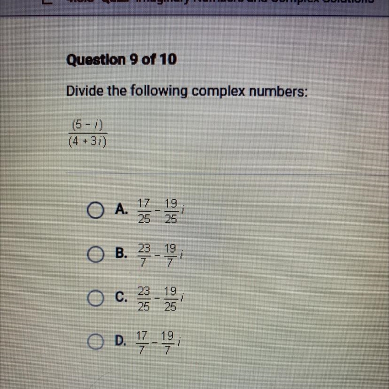 I don’t know what to do?!? Help please-example-1