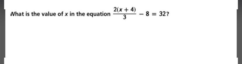 What is the value of x in the equation?-example-1