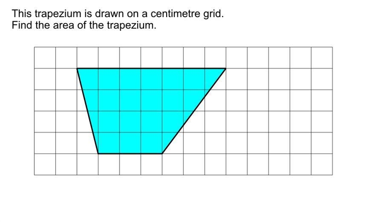 I need help -HOMEWORK-example-1