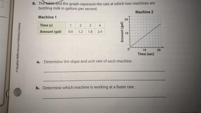 Help me please hurry up-example-1