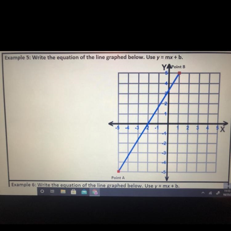 I need help with this question ! if someone could also explain what the answer is-example-1