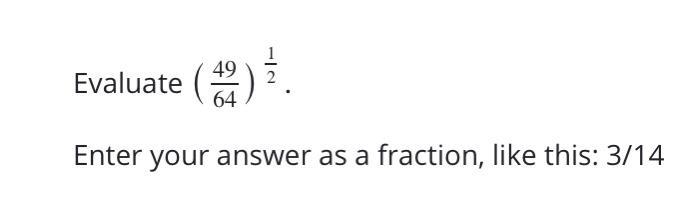 Please help me ASAP!!!-example-1