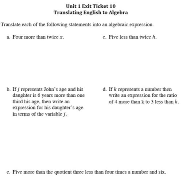 [image above] i specifically need help with c & e.-example-1