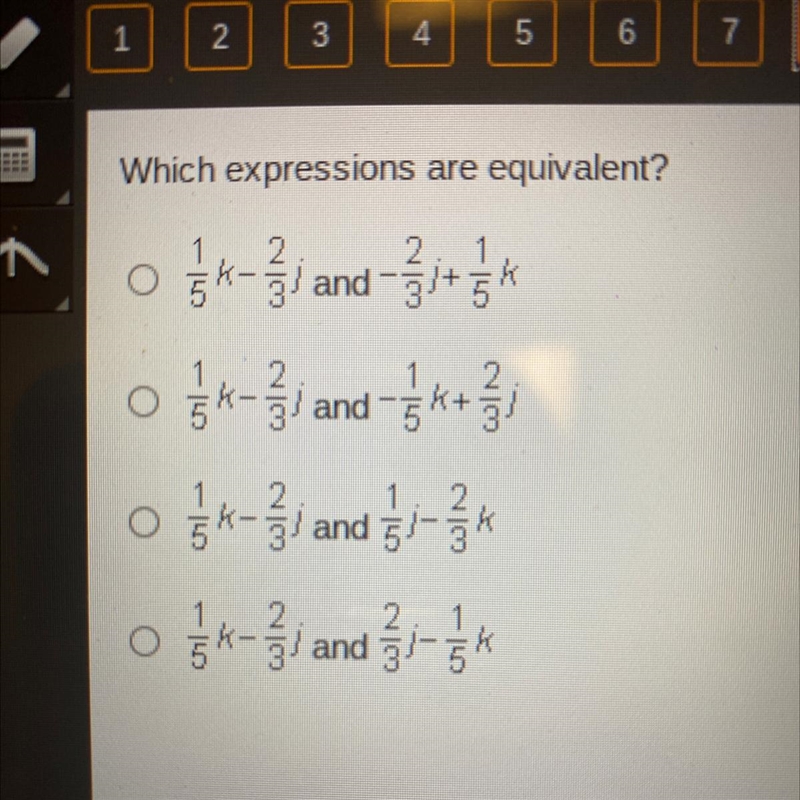 I just need the answer to this !!-example-1