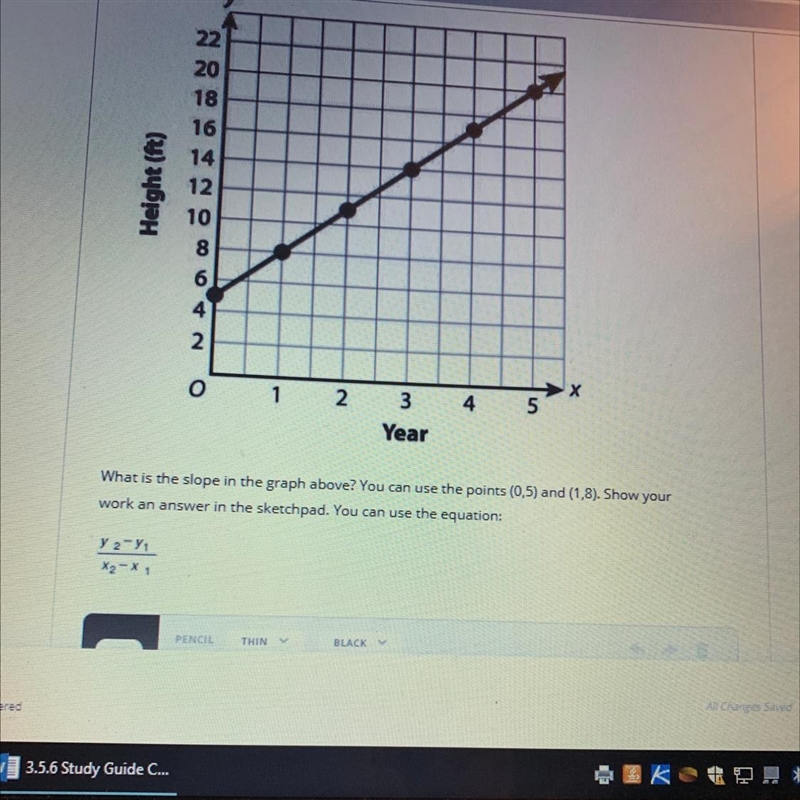 Does anyone know this! Please help-example-1