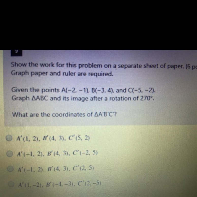 PLEASE HELP ME!!!!!!-example-1