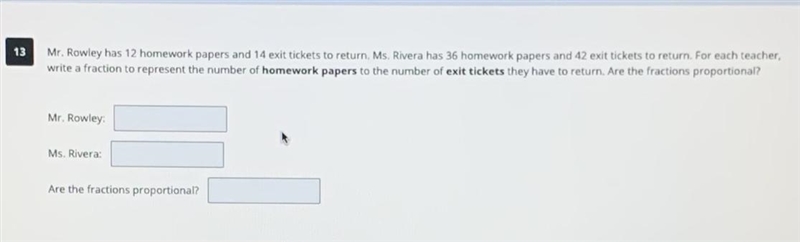 Solve for points....-example-1