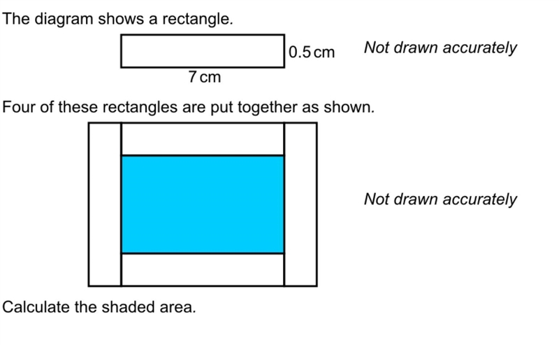 I want the answer of this question-example-1