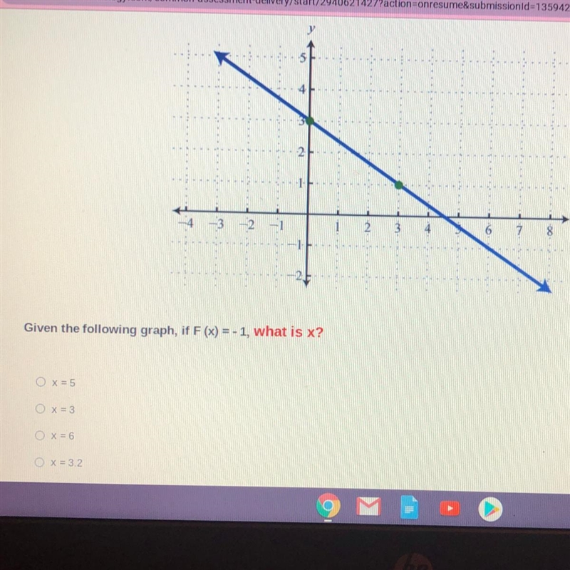 Can some one help me?-example-1