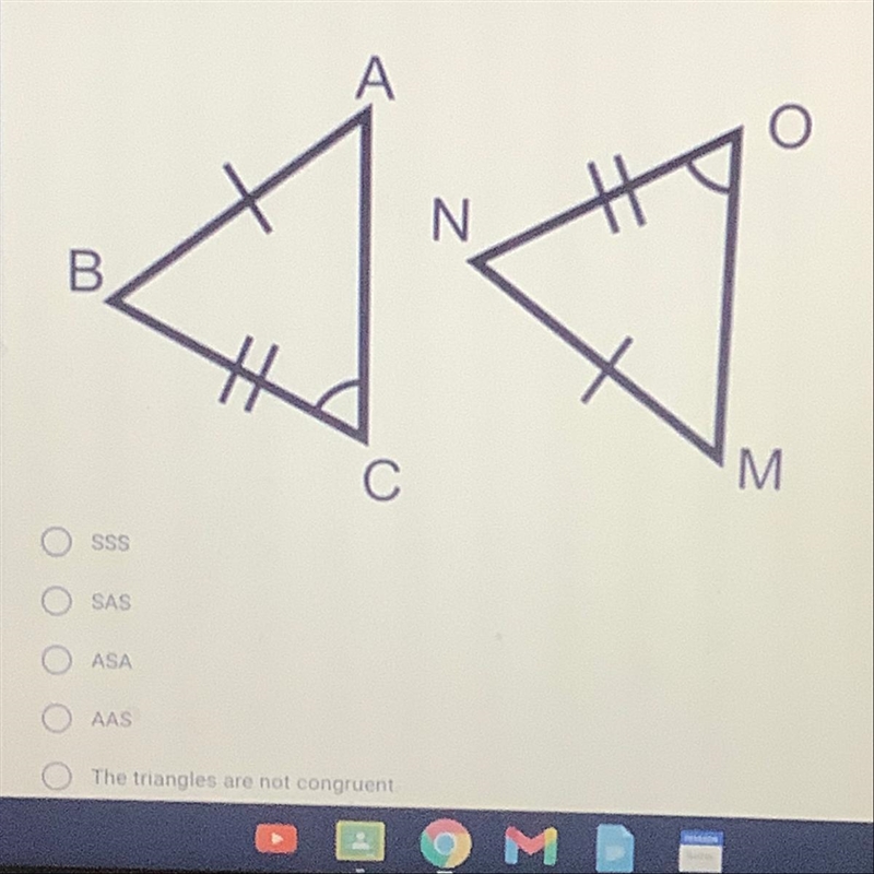 I need help please and thanks-example-1