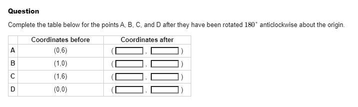 Helppppppppppppppp asap its cordinates-example-1