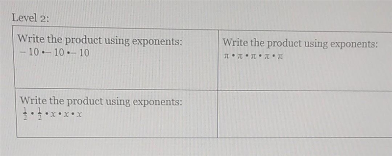 please help please help please please please please please please please please please-example-1