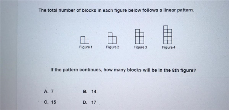 Does anyone know the answer to this math question I’m lost-example-1