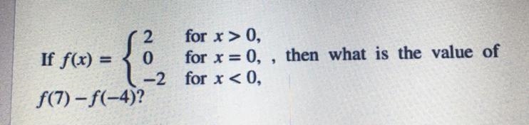 I need help solving this. Thanks in advance.-example-1