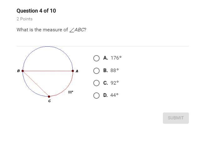 Could someone help me-example-1