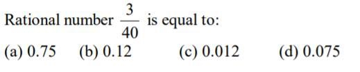 Please give answer with explanation of formula. Please reply fast I have exam.-example-1