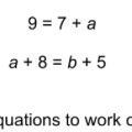 Need help again with maths homework-example-1