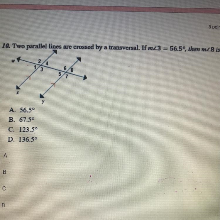 PLEASE HELP meeeeee asap-example-1