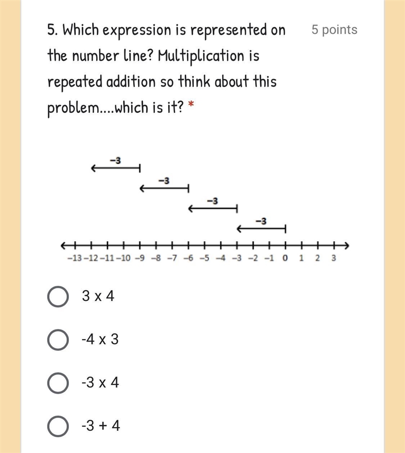 Help me out with this pleasee-example-1