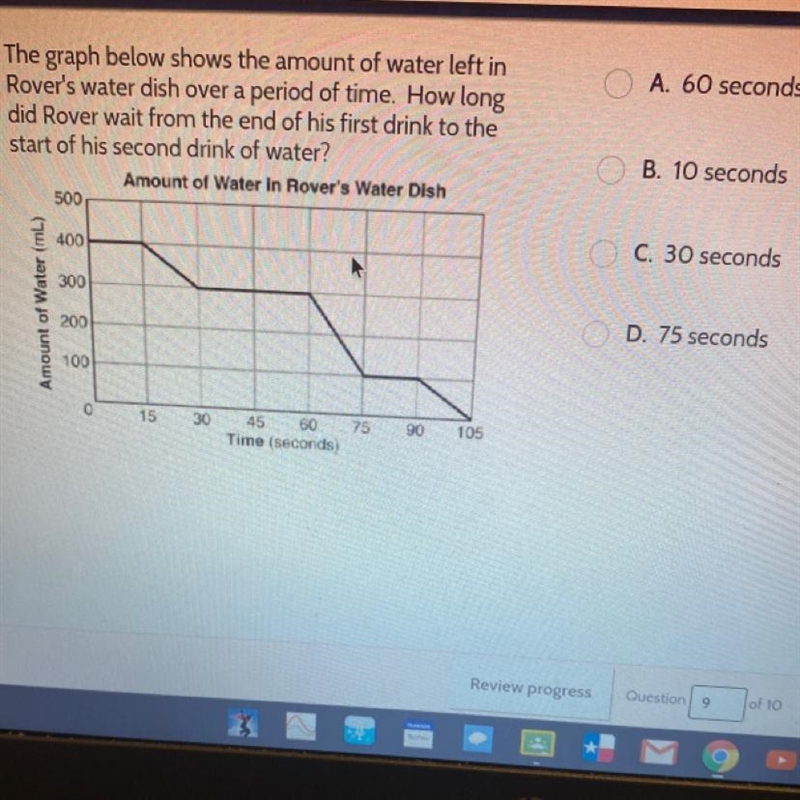 Can anyone find the answer to this question-example-1