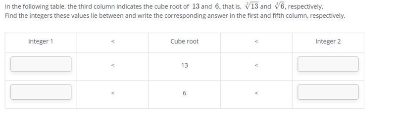 Please help square root math-example-1